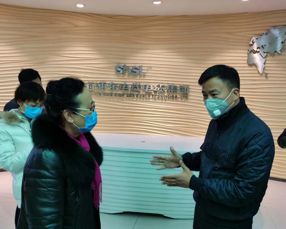 1593395364436461.jpg 微信图片_20200629090232.jpg