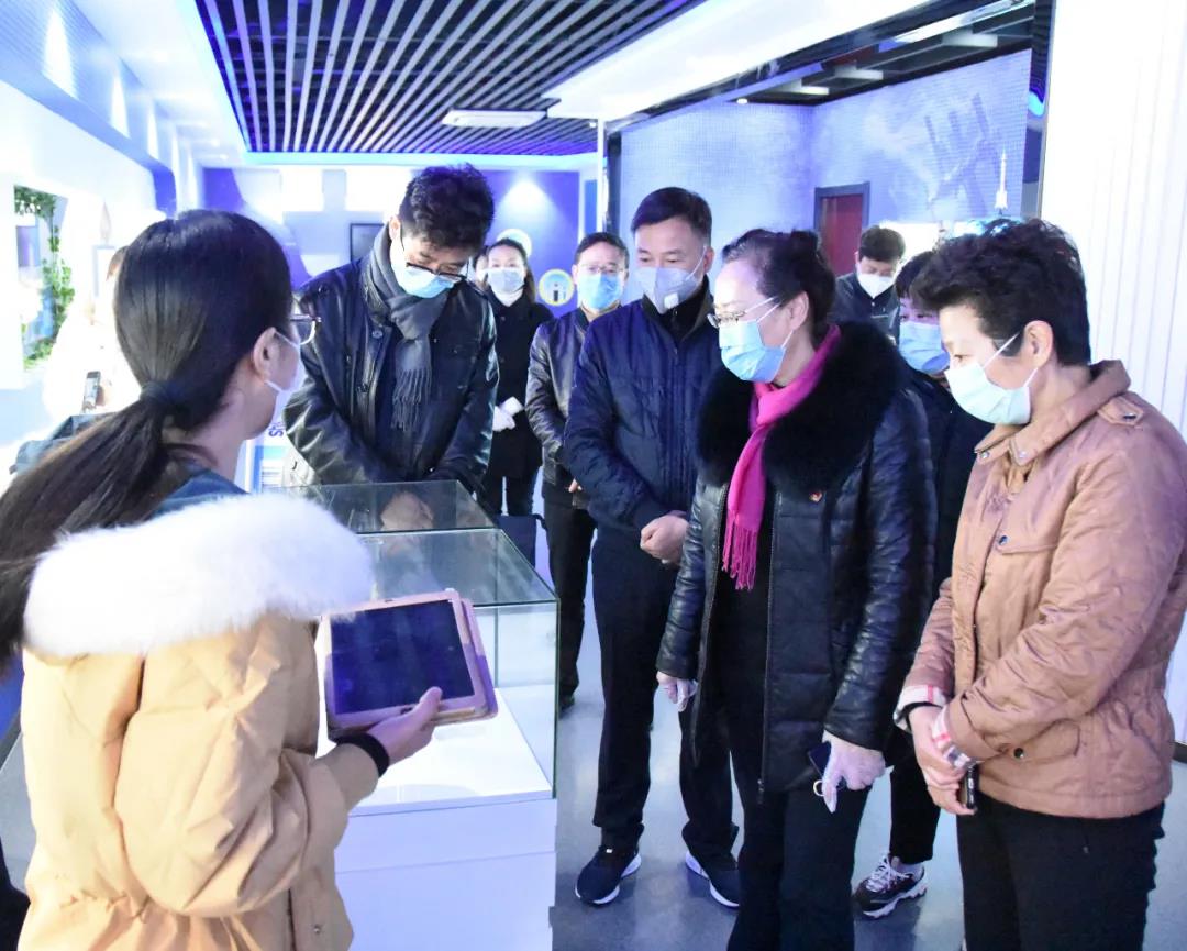 1593395432762572.jpg 微信图片_20200629090244.jpg