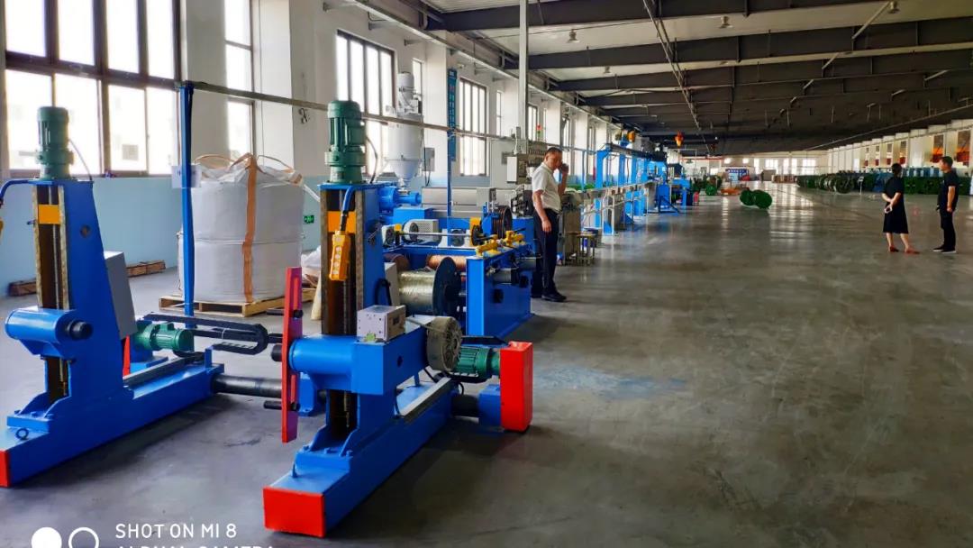 1593396064770777.jpg 微信图片_20200629092723.jpg